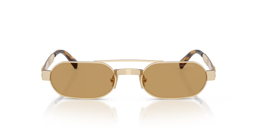 Occhiali da sole Miu Miu MU B52S 22M10Y 52