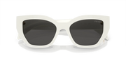 Occhiali da sole Prada PR A09S 1425S0 53