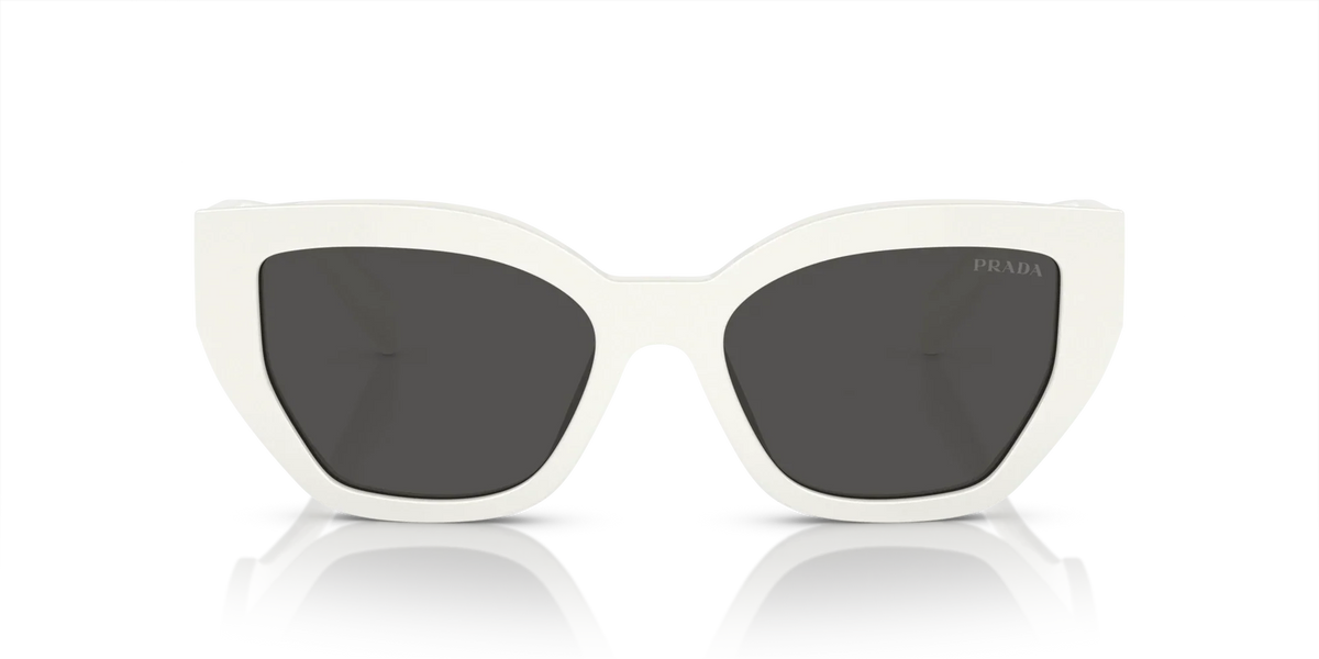 Occhiali da sole Prada PR A09S 1425S0 53