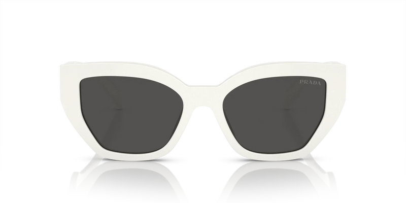 Occhiali da sole Prada PR A09S 1425S0 53