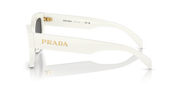 Occhiali da sole Prada PR A09S 1425S0 53
