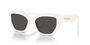 Occhiali da sole Prada PR A09S 1425S0 53