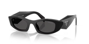 Occhiali da sole Prada PR B16S 16K08Z 50
