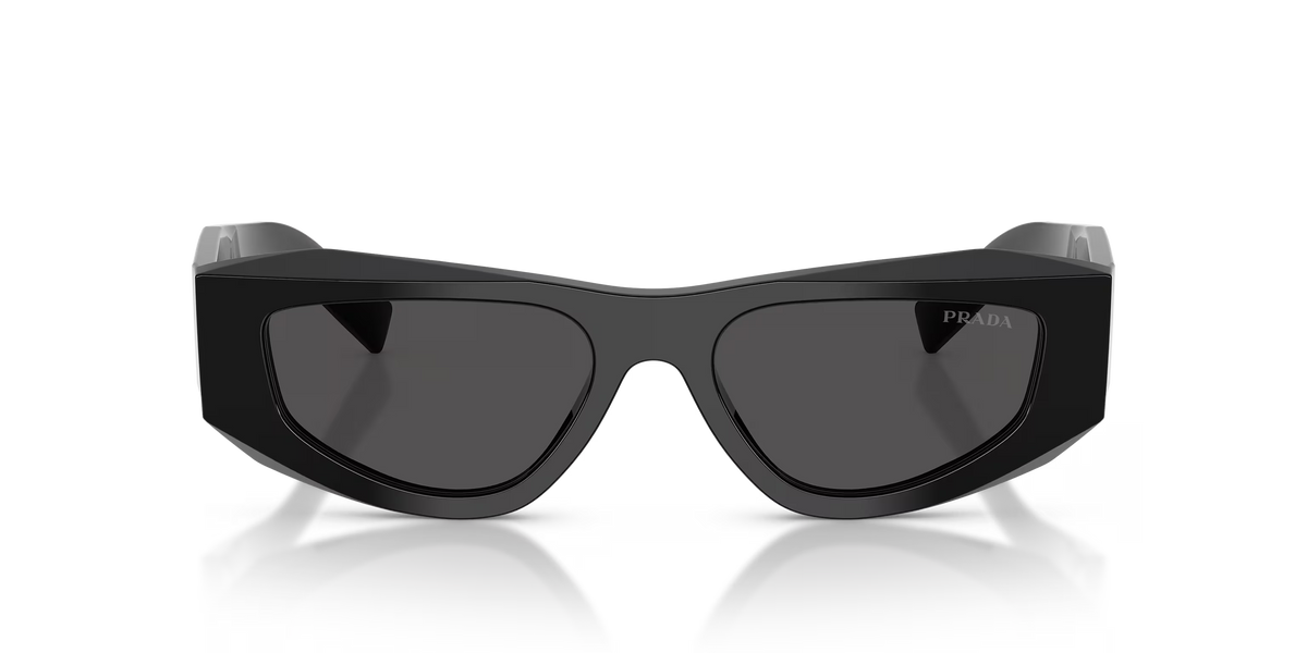 Occhiali da sole Prada PR B19S 16K08Z 52