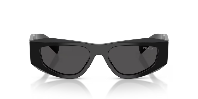 Occhiali da sole Prada PR B19S 16K08Z 52