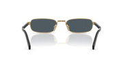 Occhiali da sole Prada PR B54S 5AK70B 54