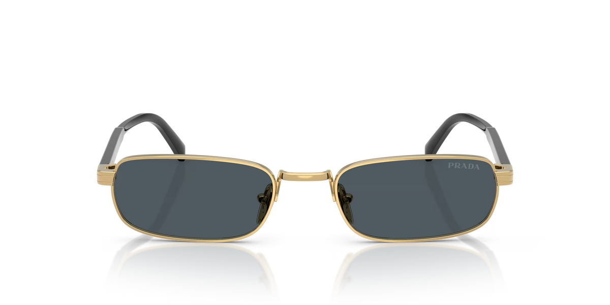 Occhiali da sole Prada PR B54S 5AK70B 54