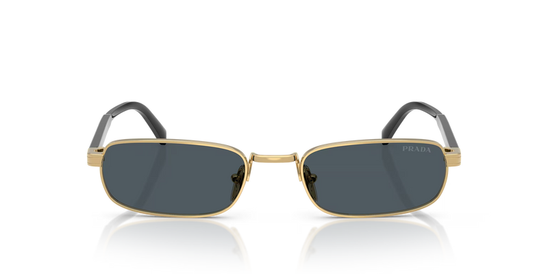Occhiali da sole Prada PR B54S 5AK70B 54