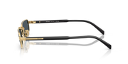 Occhiali da sole Prada PR B54S 5AK70B 54