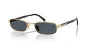 Occhiali da sole Prada PR B54S 5AK70B 54