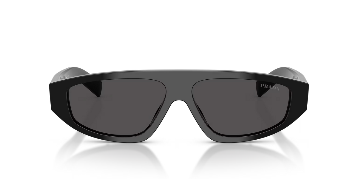 Occhiali da sole Prada PR C02S 16K08Z 57