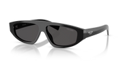 Occhiali da sole Prada PR C02S 16K08Z 57