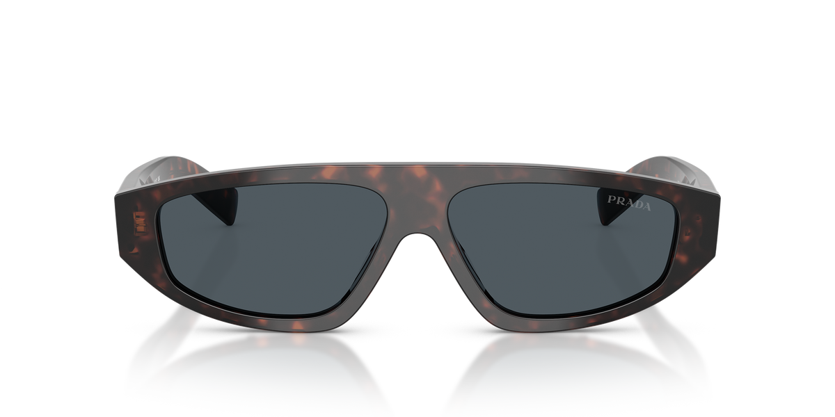 Occhiali da sole Prada PR C02S 17N70B 57