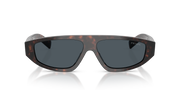 Occhiali da sole Prada PR C02S 17N70B 57