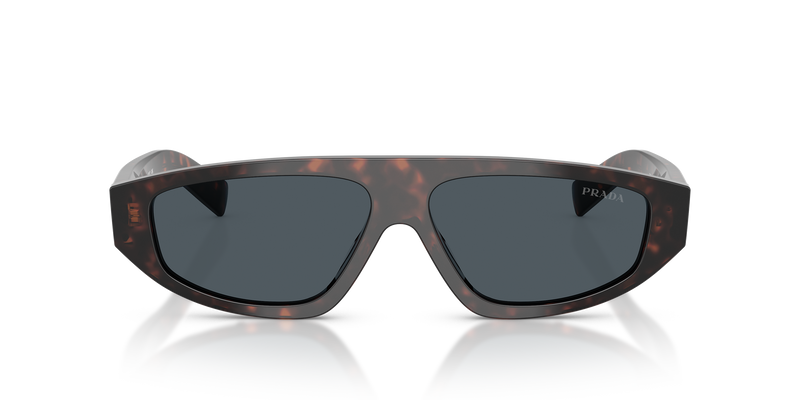 Occhiali da sole Prada PR C02S 17N70B 57