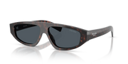 Occhiali da sole Prada PR C02S 17N70B 57
