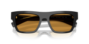 Occhiali da sole Prada PR C03S 16K50P 54