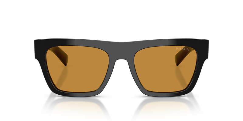 Occhiali da sole Prada PR C03S 16K50P 54
