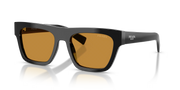 Occhiali da sole Prada PR C03S 16K50P 54