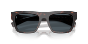 Occhiali da sole Prada PR C03S 17N70B 54