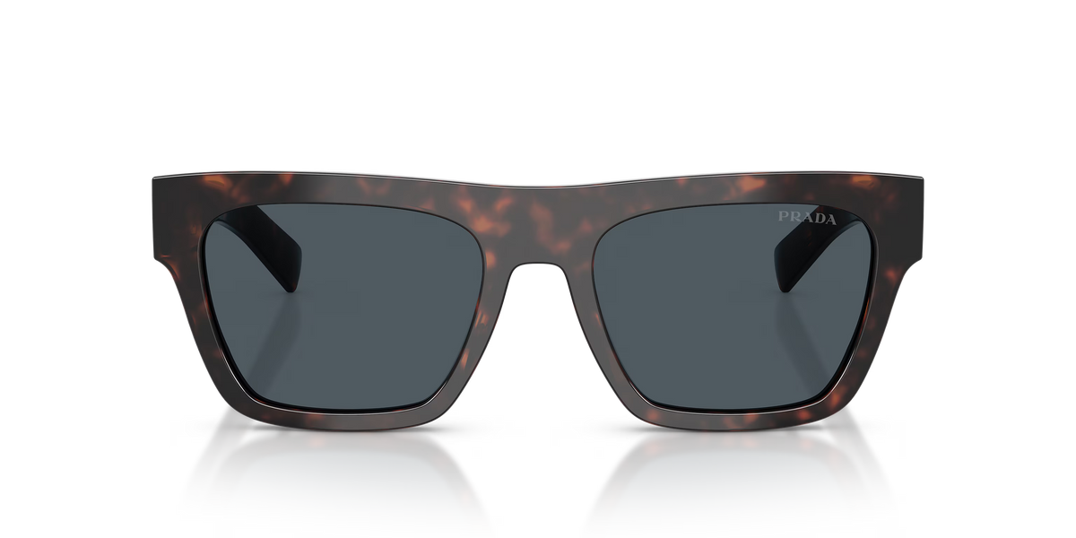 Occhiali da sole Prada PR C03S 17N70B 54