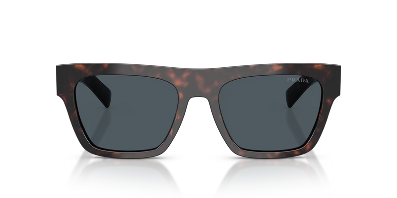 Occhiali da sole Prada PR C03S 17N70B 54
