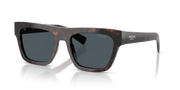Occhiali da sole Prada PR C03S 17N70B 54