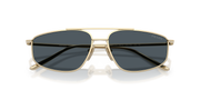 Occhiali da sole Prada PR C51S ZVN70B 58