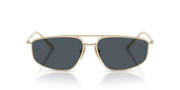 Occhiali da sole Prada PR C51S ZVN70B 58
