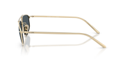 Occhiali da sole Prada PR C51S ZVN70B 58