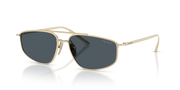 Occhiali da sole Prada PR C51S ZVN70B 58