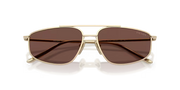 Occhiali da sole Prada PR C51S ZVN80T 58