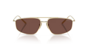 Occhiali da sole Prada PR C51S ZVN80T 58