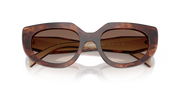 Occhiali da sole Prada PR D02S 00K10S 53