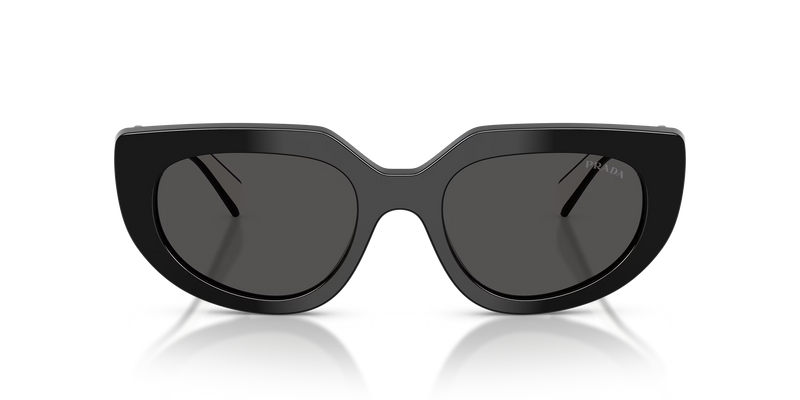 Occhiali da sole Prada PR D02S 20G08Z 53