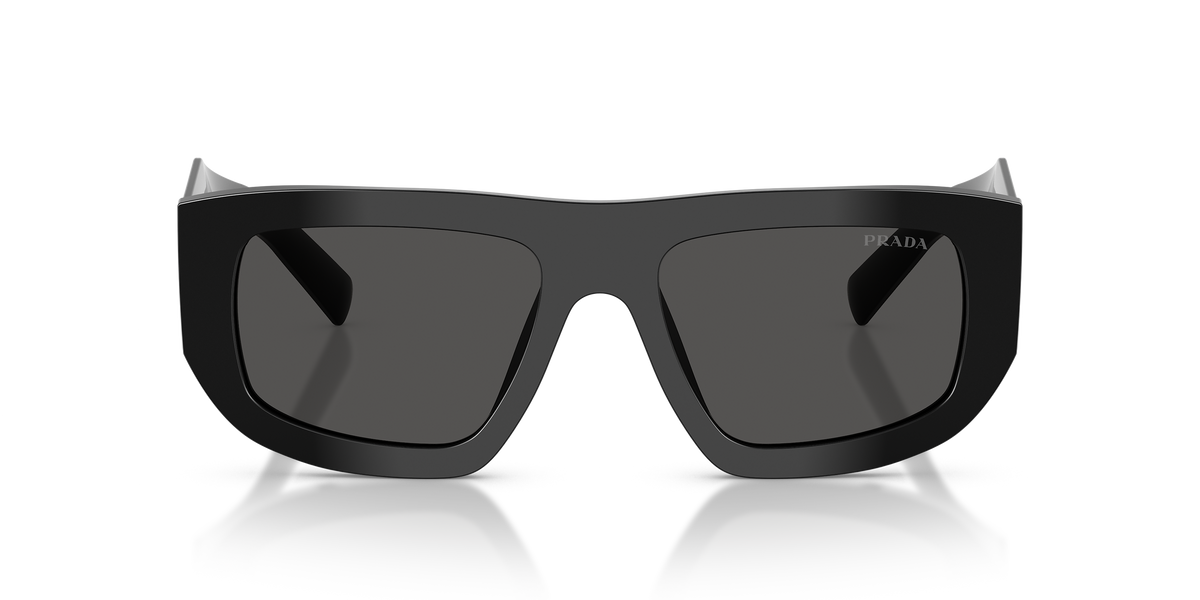 Occhiali da sole Prada PR D04SU 16K08Z 53