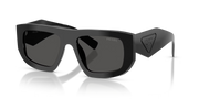 Occhiali da sole Prada PR D04SU 16K08Z 53