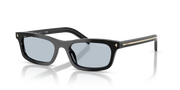 Occhiali da sole Prada PR D05S 16K30W 52