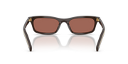 Occhiali da sole Prada PR D05S 27I20W 52