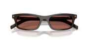 Occhiali da sole Prada PR D05S 27I20W 52