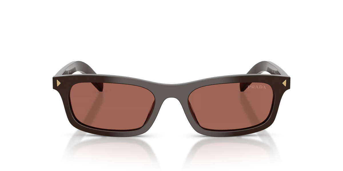 Occhiali da sole Prada PR D05S 27I20W 52