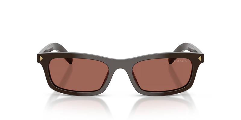 Occhiali da sole Prada PR D05S 27I20W 52