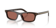 Occhiali da sole Prada PR D05S 27I20W 52