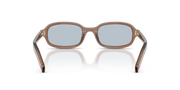 Occhiali da sole Prada PR D06S 28I30W 50