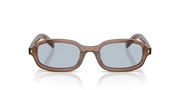 Occhiali da sole Prada PR D06S 28I30W 50