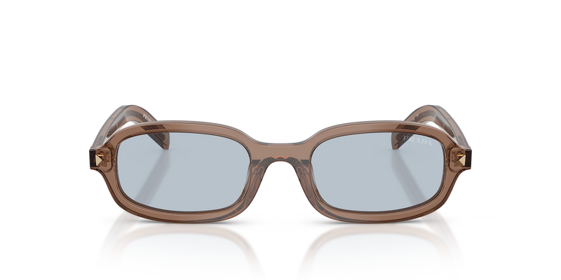 Occhiali da sole Prada PR D06S 28I30W 50