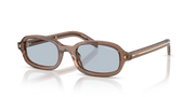 Occhiali da sole Prada PR D06S 28I30W 50