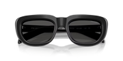 Occhiali da sole Prada PR D07S 16K08Z 53