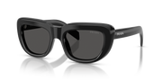 Occhiali da sole Prada PR D07S 16K08Z 53