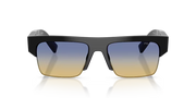 Occhiali da sole Prada PR D12SU 16K50E 55